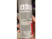 Living Proof Full Dry Volume Blast Spray, 7.5 oz/238 mL - thumbnail 3