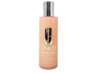 Clinique Moisture Surge Hydro-Infused Lotion, 13.5 fl oz/400 mL - thumbnail 1