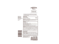 Hawaiian Tropic Weightless Hydration Sunscreen Stick, SPF 60+, 0.5 oz/14.2 g - thumbnail 2