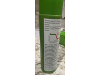Dr Wolff Plantur 39 Shampoo, Phyto Caffeine, 8.45 fl oz/250 mL - Image 4