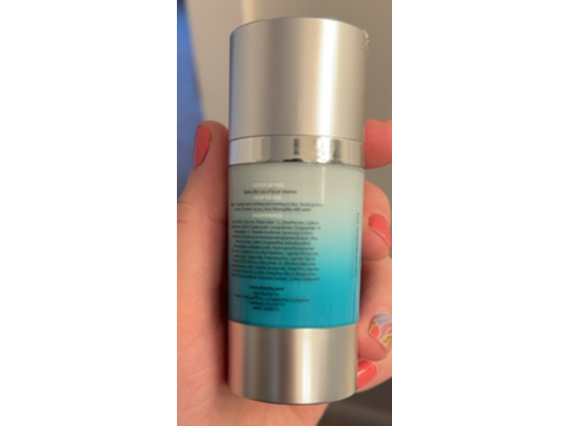 Alastin HA Immerse Serum, 0.5 fl oz/15 mL