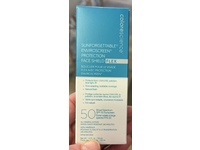ColoreScience Sunforgettable Enviroscreen Protection Face Shield Flex, SPF 50, Fair, 1.8 fl oz/55 mL - Image 3