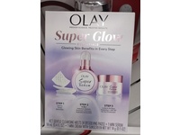 Olay Super Glow Essentials Set - Image 3