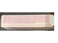 Xhekpon Contour Eyes & Lips Contour, 20 mL - thumbnail 3