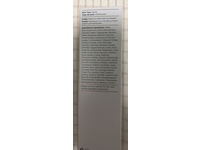 Osmosis Crepe Correct Cream, 4 fl oz/120 mL - thumbnail 3