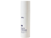 Alloy Face Cream, Estriol & Vitamin E, 45 g - thumbnail 1