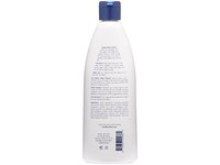 Noodle & Boo Super Soft Lotion, 16 Oz. - thumbnail 2