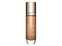 Clarins Skin Illusion Longwear Full Coverage Foundation, 111N, 1 fl oz/30 mL - Image 2