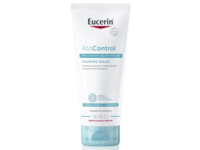 Eucerin AtoControl Calming Balm, 200 mL - Image 2
