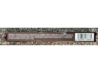 Charlotte Tilbury Brow Lift Brow Pencil, Natural Brown, 0.007 oz/0.2 g - Image 4