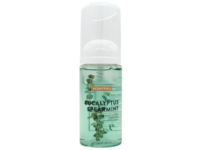 Scentfull Foaming Hand Sanitizer, Eucalyptus Spearmint, 1.7 fl oz/50 mL - Image 2