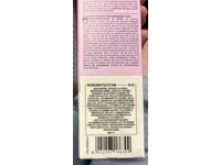 Alfaparf Milano Evolution Of The Color Shine Effect, 09.13, 2.06 oz/60 mL - thumbnail 3