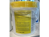 Sunlights Balayage Lightener, 17.6 oz/500 g - thumbnail 3