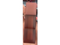 Maybelline New York Super Stay Teddy Tint Liquid Lip Tint, 100 Kitten Heel, 0.17 fl oz/5 mL - thumbnail 4