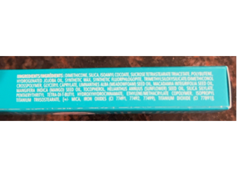 Thrive Causemetics Brilliant Eye Brightener Highlighting Stick, Mieko, 0.049 oz/1.4 g