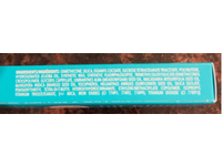 Thrive Causemetics Brilliant Eye Brightener Highlighting Stick, Mieko, 0.049 oz/1.4 g - Image 4