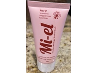 Mi-el Exfoliate & Smooth Strawberry Kiss Sugar Scrub, Hyaluronic Acid & Strawberry Extract, 32 mL - thumbnail 2