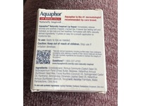 Aquaphor Lip Repair Stick, Coconut Oil, 0.17 oz/4.8 g, Pack Of 3 - Image 4