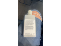 Bob Violets Are True Shampoo, Purple Toning, 8.4 fl oz/250 mL - Image 4