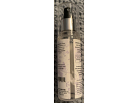 Woolzies Pillow & Linen Spray, Lavender & Jasmine, 4 fl oz/120 mL - Image 5