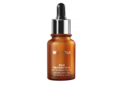 Winona Anti-Sensitive Essence, 30 mL