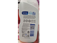Sanex Zero Baby Bath, Wash & Shampoo, Fragrance Free, 450 mL, Pack Of 6 - Image 4