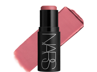 Nars The Multiple, Bad Habit, 0.28 oz/8 g
