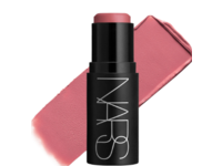 Nars The Multiple, Bad Habit, 0.28 oz/8 g - Image 2