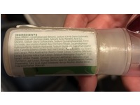 Rhonda Allison Acne Remedies Beta Cleanser, Green Tea, 30 mL - Image 4