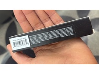 Fenty Beauty Pro Filt'r Mini Soft Matte Foundation, 345 Warm Olive, 0.4 oz - thumbnail 3