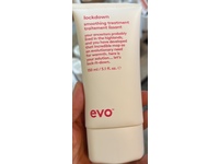 Evo Lockdown Smoothing Treatment, 5.1 fl oz/150 mL. - thumbnail 2