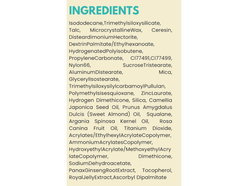 KissMe Heroine Make Micro Mascara Advanced Film Ex, Black, 0.21 fl oz