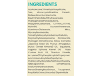 KissMe Heroine Make Micro Mascara Advanced Film Ex, Black, 0.21 fl oz - thumbnail 2