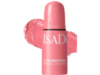 Isadora The Blush Stick, 42 Rose Perfection, 5.5 g - Image 2