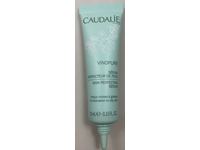 Caudalie Vinopure Skin Perfecting Serum, 0.33 fl oz/10 mL - Image 4