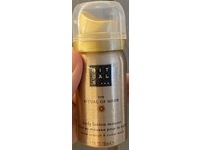 Rituals The Ritual of Mehr Body Lotion Mousse, 1 fl oz/30 mL - Image 3