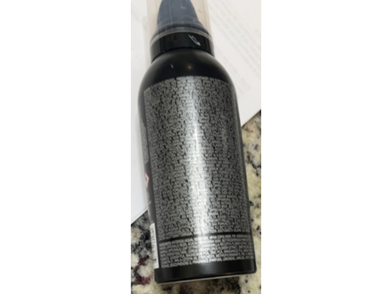 L'anza Healing Style Foundation Mousse, 5 oz/142 g