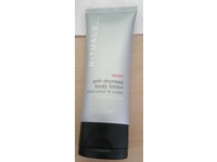Rituals Anti-Dryness Body Lotion, 2.3 fl oz/70 mL - Image 3