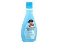 ShopRite Nail Polish Remover, Nourishing, 6 oz - Image 2
