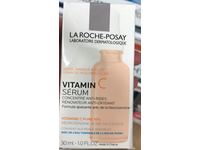 La Roche-Posay Pure Serum, Vitamin C10, 1 fl oz/30 mL - thumbnail 12