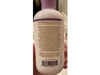 Little Twig Baby Wash, Calming Lavender, 8.5 fl oz/251 mL - Image 4