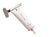 Wella Shinefinity Zero Lift Glaze Demi-Permanent Gel Cream Color, 09/81 Very Light Blonde Pearl Ash, 2 oz/57 g - thumbnail 1