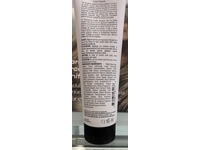 Lolavie Hydrating Shampoo, 8.5 fl oz/250 mL - thumbnail 3