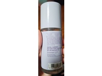 Bath & Body Works Fine Fragrance Mist, Blackberry Burst, 2.5 fl oz/75 mL - thumbnail 3