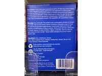 KY 1904 Yours + Mine Tingle & Heat Couples Lubricants, 3.38 fl oz/50 mL - thumbnail 3