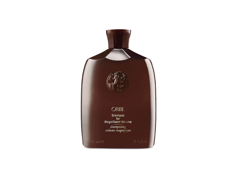 Oribe Magnificent Volume Shampoo , 8.5 fl oz/250 mL
