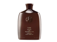 Oribe Magnificent Volume Shampoo , 8.5 fl oz/250 mL - thumbnail 1