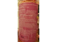 X-Pur Opti Rinse Remineralizing Flouride Rinse, Grape Raisin, 1 L - thumbnail 4