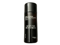 African Botanics Stretch Mark Body Oil, 3.4 fl oz - Image 2