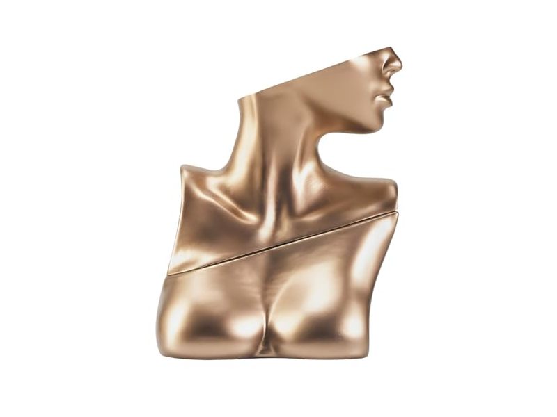 Billie Eilish Eau De Parfum Spray, 3.4 fl oz/100 mL